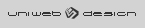 uniweb logo