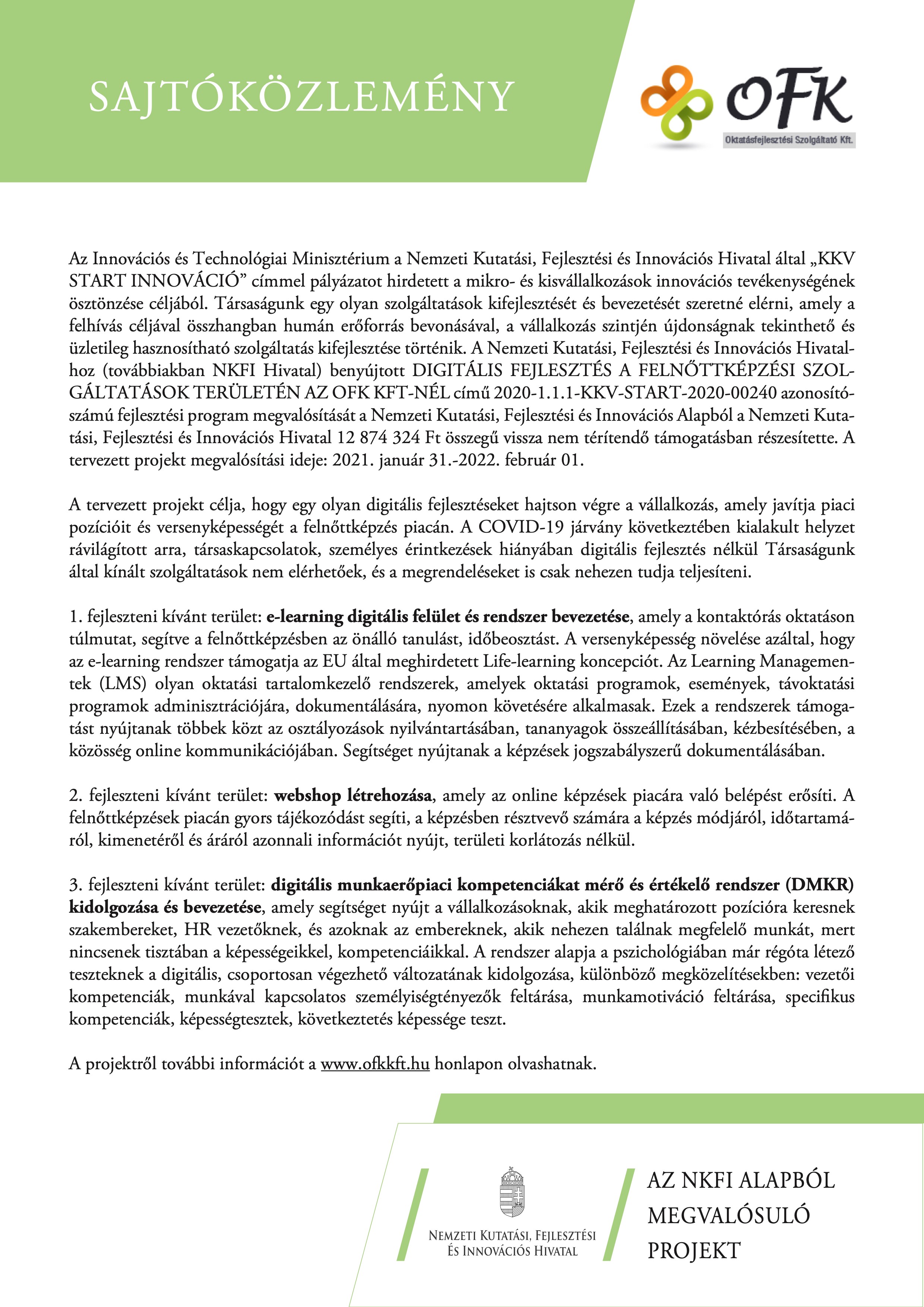 sajt&oacute;k&ouml;zlem&eacute;ny